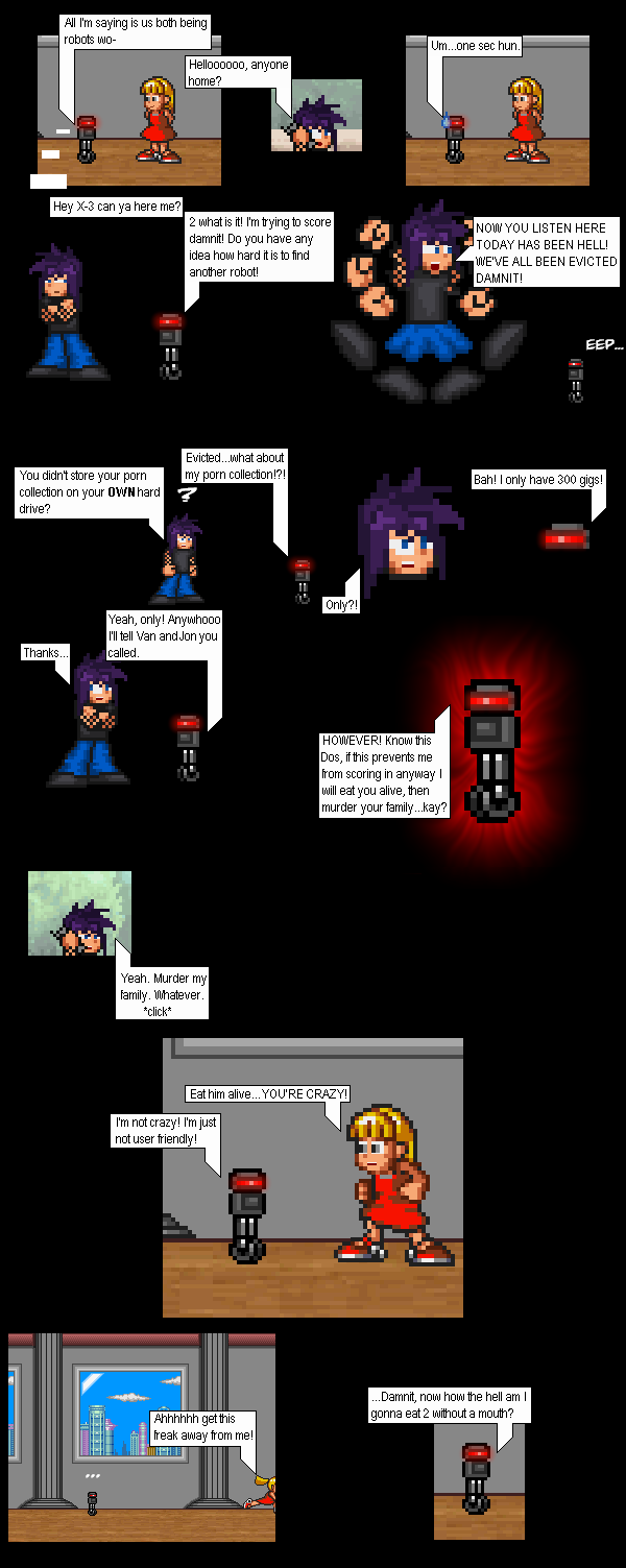 project 2z 17.png
